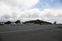Medium_imgp8293　一般駐車場